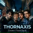 Thornaxis