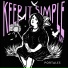 Keep It Simple Mx