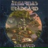 Algarnas tradgard