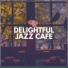 Chilled Jazz Masters