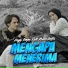 Anggi Rayns feat. Rheka Restu