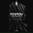 FO2YOU