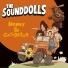 The Sounddolls