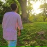 Arjun Arya