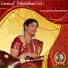 Lavanya Sundararaman