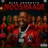 Blac Youngsta
