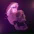 sixxxsuffer feat. Castision