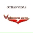 volumen zero mx