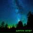 Arthy Myst
