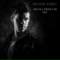 Michael Kilbey