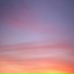Moonflow Bliss