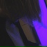Bishie MedeeaN
