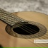 Calming Guitar