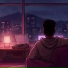 Pure Mood Music