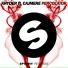 Kryder feat. Cajmere