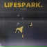 Lifespark.