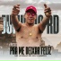 MC Juninho RD, DJ Klebão