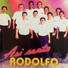 Rodolfo Aicardi