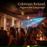Coleman Roland