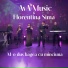 AVA Music feat. Florentina Sima