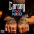 Carcey