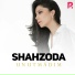 Shahzoda-Erkala