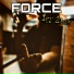 Force