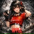 2ndMoonx