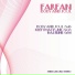 Farfan
