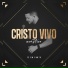Cristo Vivo