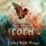 Symphony Of Eden