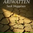Ariwatten