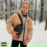 Black Niko, IVAILO FILIPOV