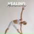 Yoga Music Zone, Yoga Sounds, Buddha Tribe