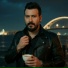 Rıdvan Sarıca