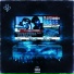 6ixbuzz feat. Bizz loc, Da Crook