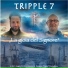 Tripple7