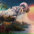 Protest The Hero