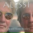 Alessi