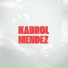 KABROL MENDEZ