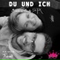 Bianca S. feat. DeFix, Rosali