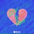 Loong-G龍吉