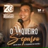 Zé da Cruz
