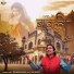 Sikandar Sagar
