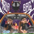 Pipo Beatz, Papi Trujillo, Tunechikidd