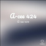 A-cee 424