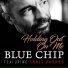 Blue Chip
