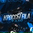 VASO