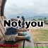 Nurlaeli