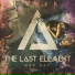 The Last Element, Youth Never Dies feat. Onlap
